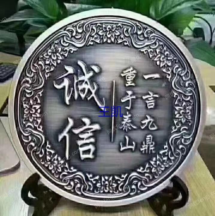 二手塔吊出售