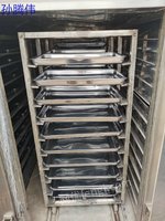 二手热风循环烘箱 烘干箱 工业干燥箱 各种型号