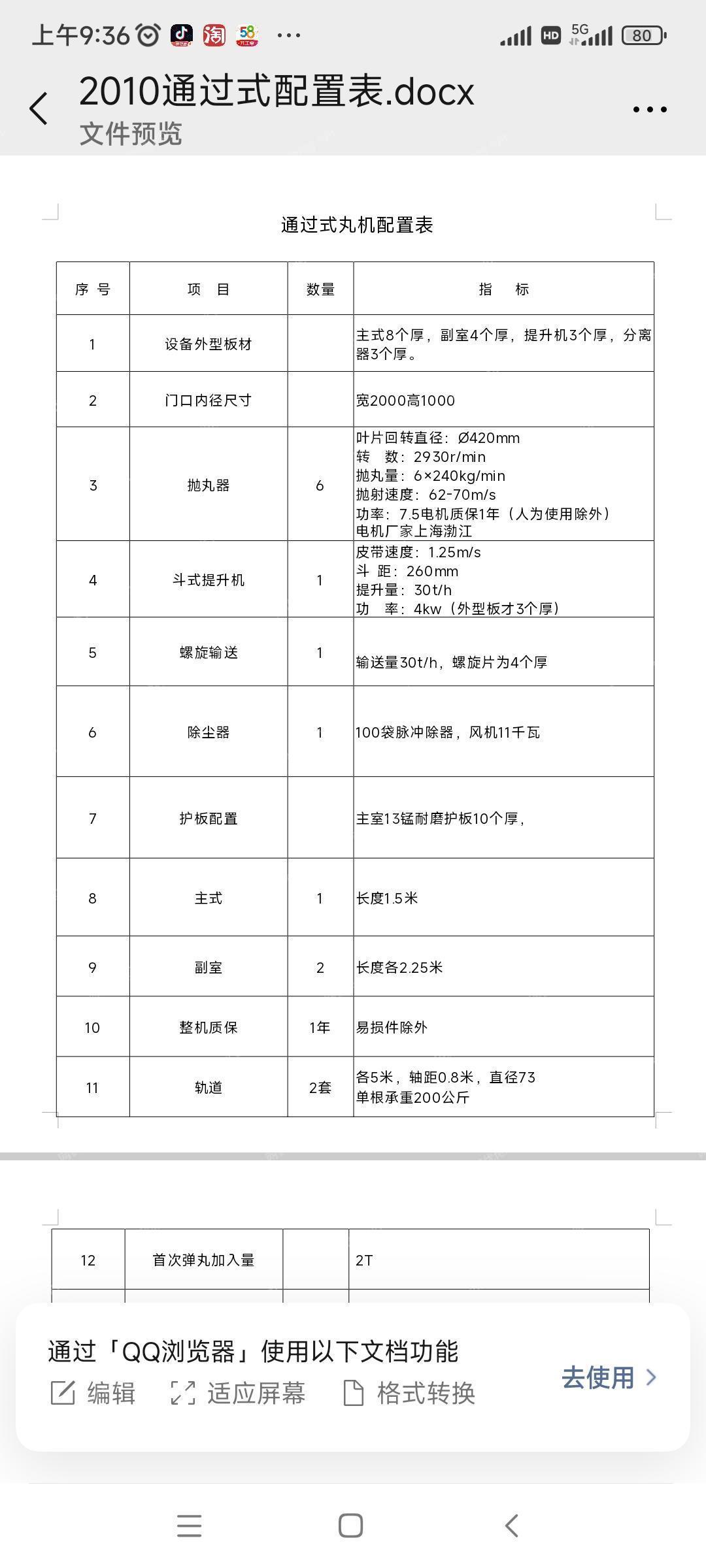 二手车床回收