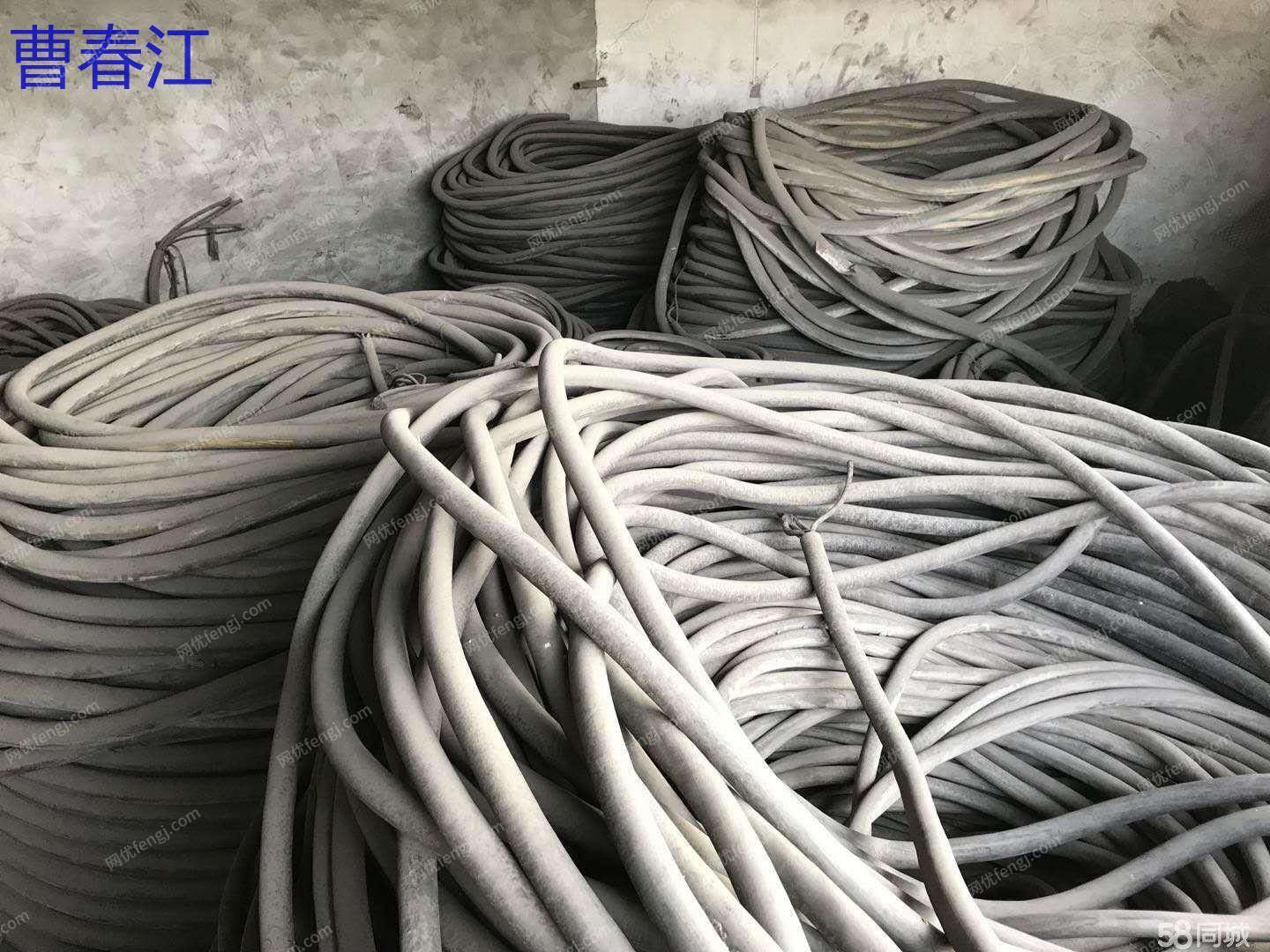 二手交流电动机价格