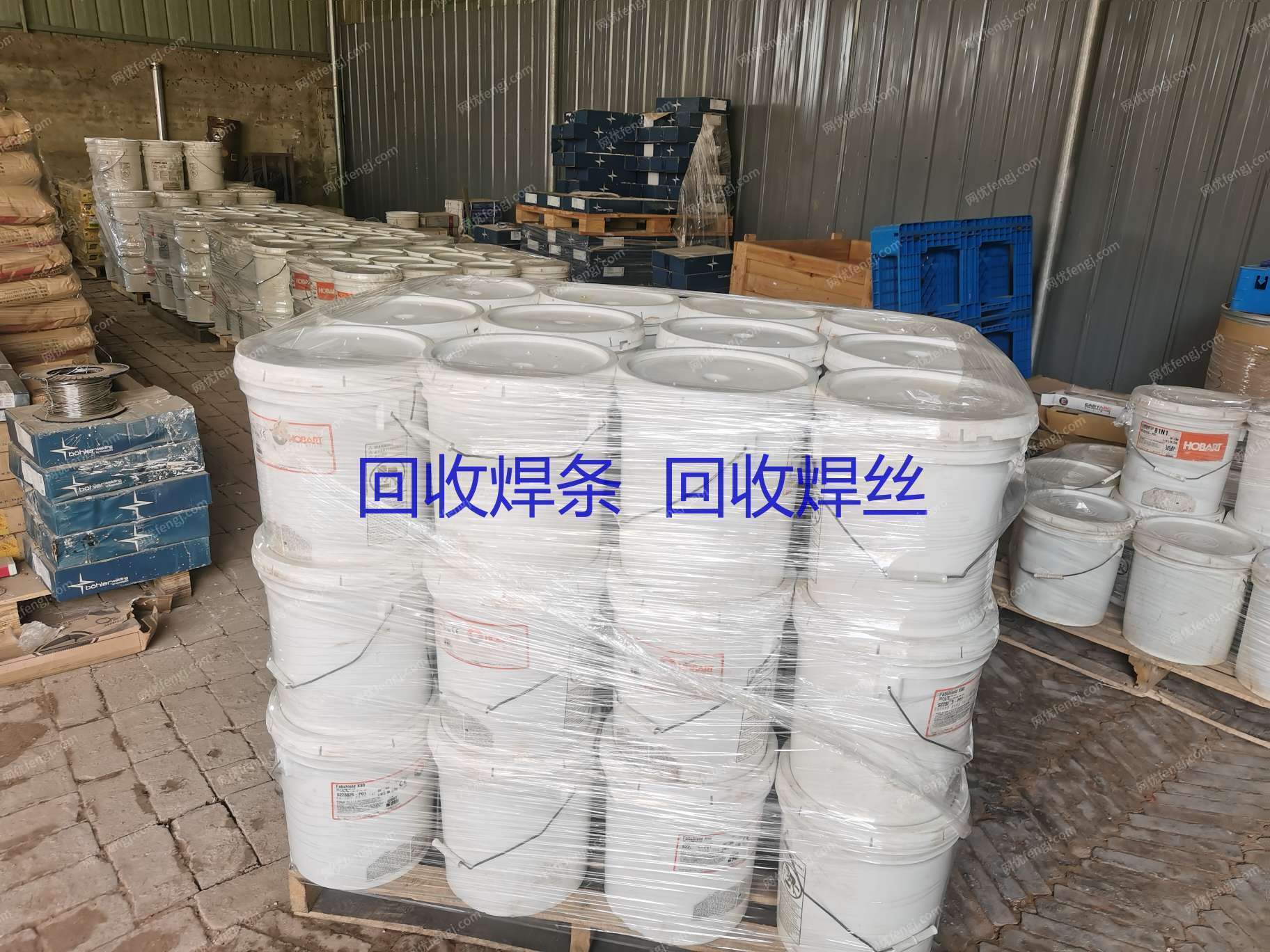 可利用材料價(jià)格