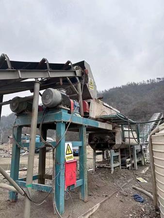 路面/混凝土/沥青出售