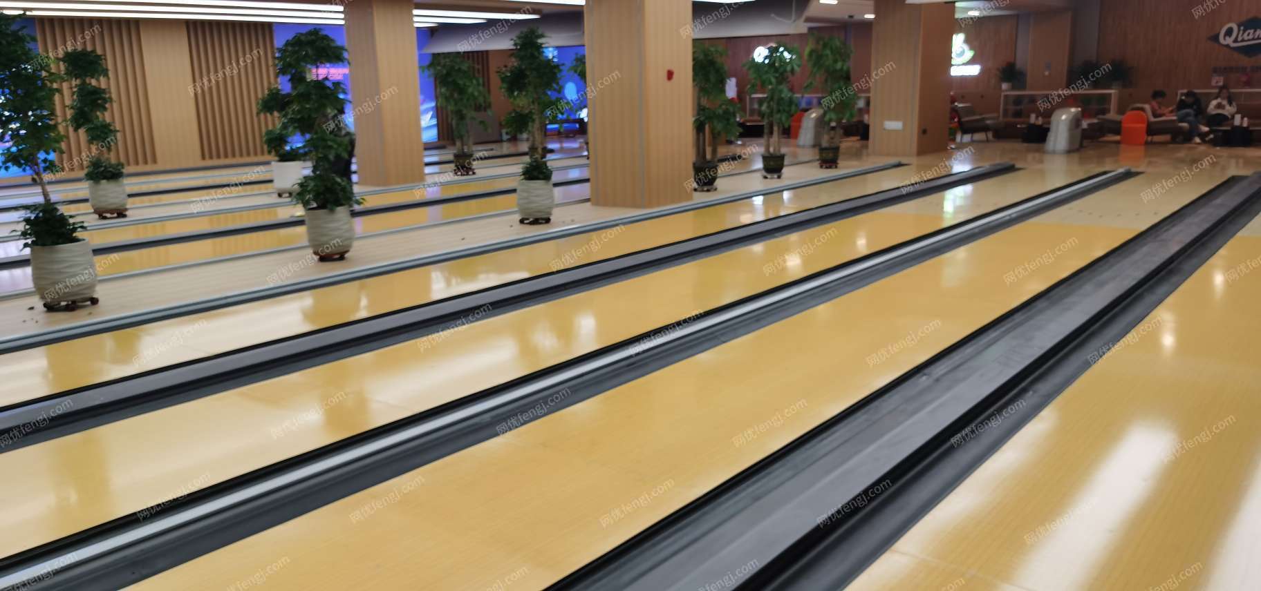 出售二手保齡球設(shè)備 其他價(jià)格