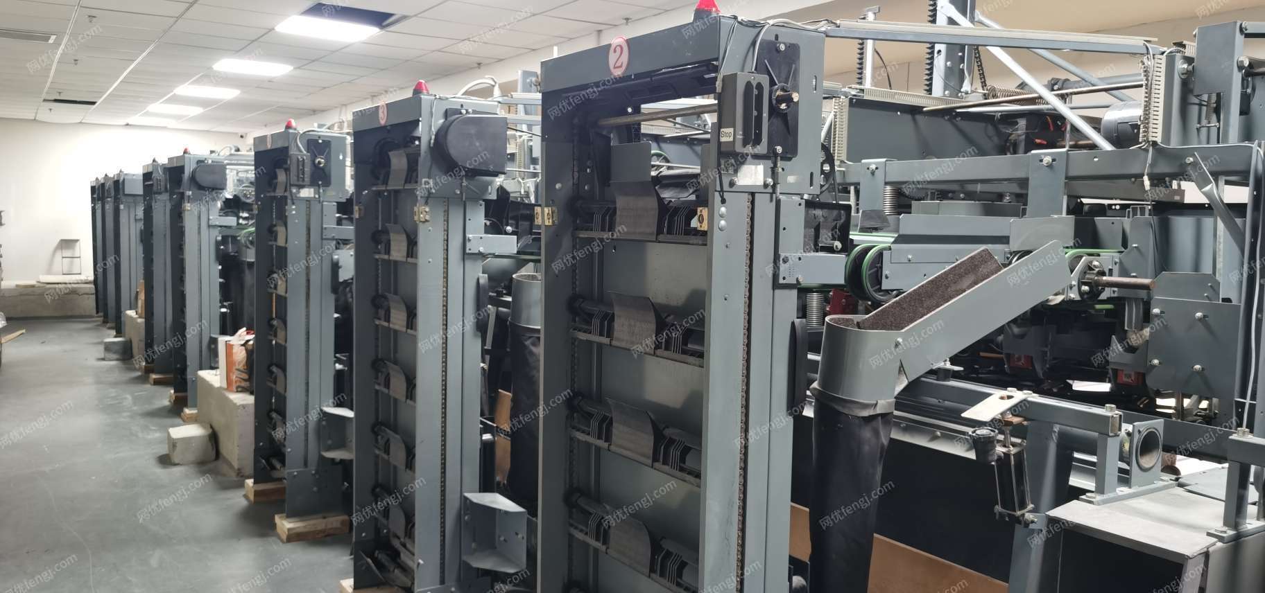 出售二手保齡球設(shè)備 其他回收