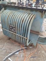 廊坊高价回收废铜废铝电缆电线