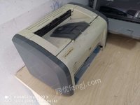惠普1020plus黑白激光打印机出售