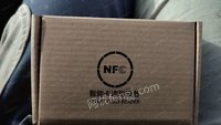 转让NFC 读写器