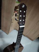出售法丽达CC-30NA古典吉他