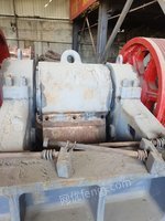 出售400*600鄂破机