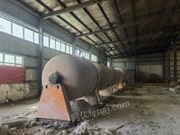 陶瓷球磨机规格   长   宽    高
5吨球磨机（2台）
长3.44米
直径2.38米
高度3.05米（底座到球磨机顶部）


3吨球磨机（4台）
长3米
直径2米
高度2.45米（底座到球磨机顶