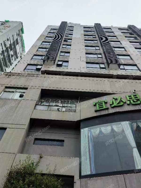 中央空調(diào)出售