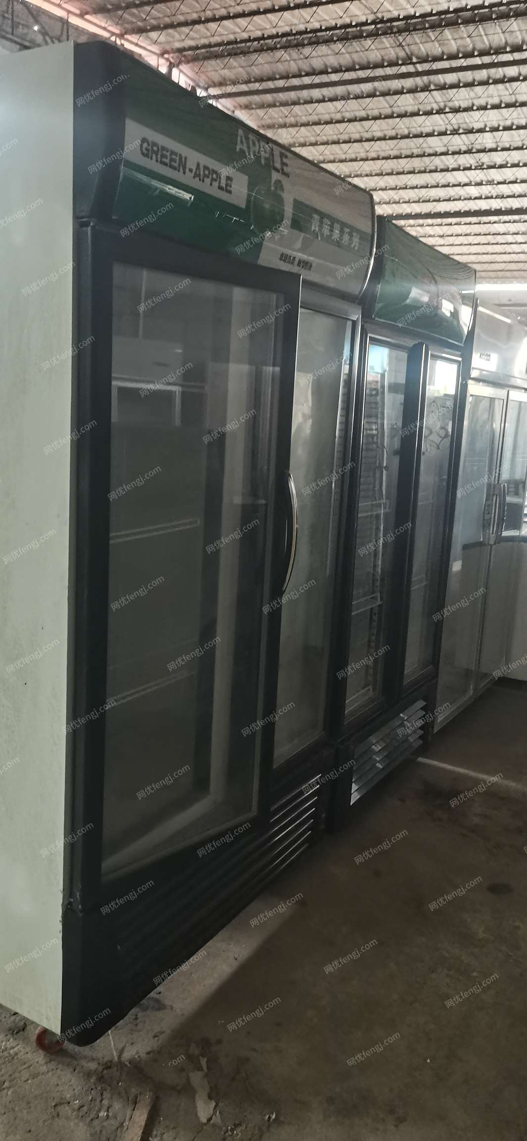 餐廳設備價格