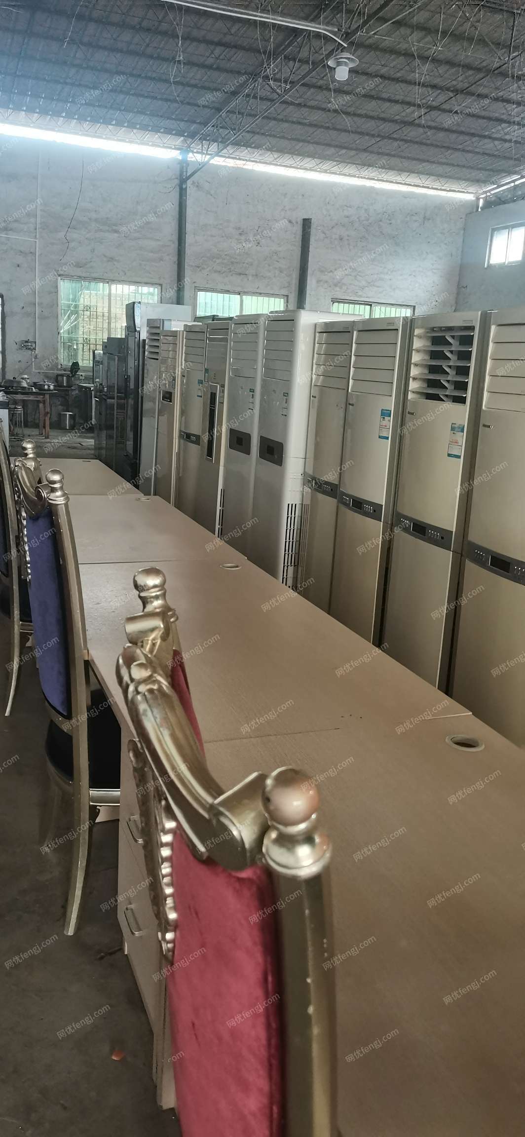 餐廳設備價格