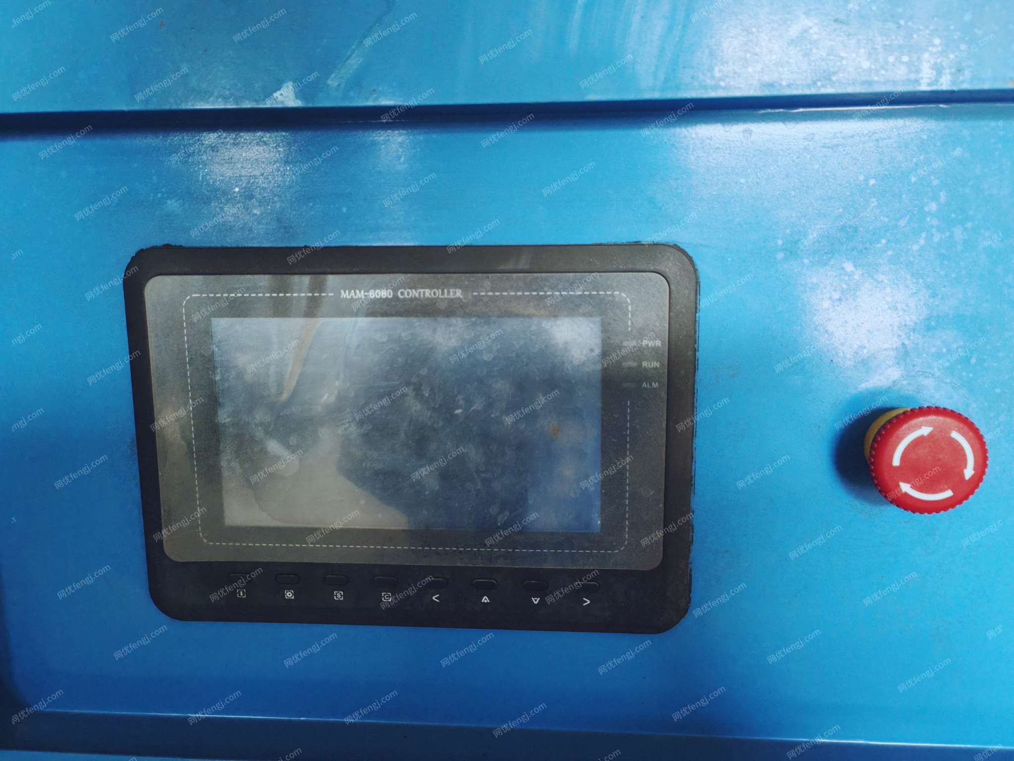 二手空壓機轉讓