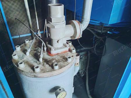 二手空壓機出售