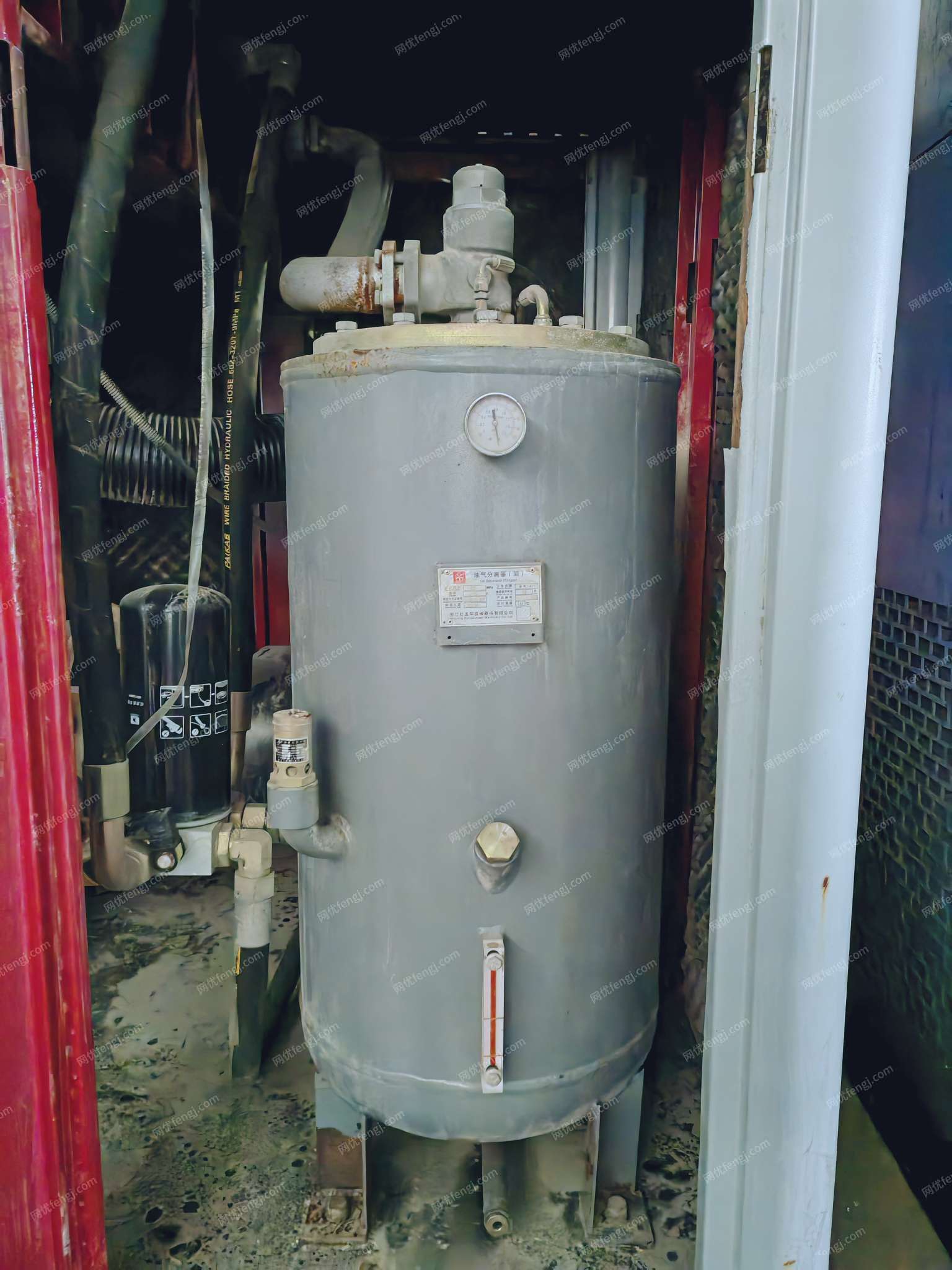 二手空壓機(jī)轉(zhuǎn)讓