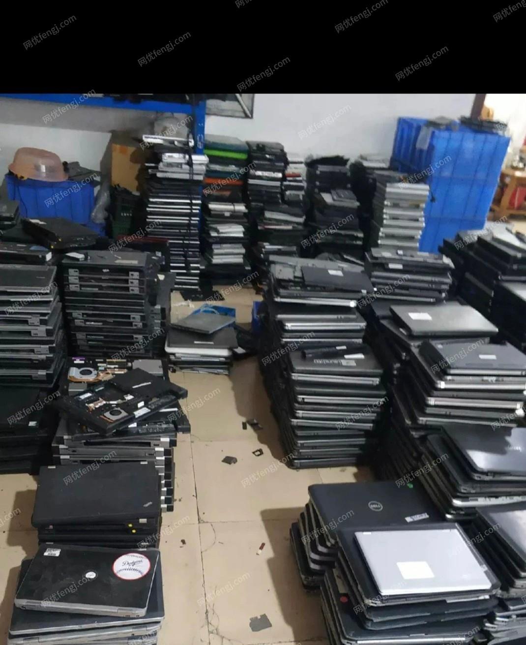 废旧电子数码回收