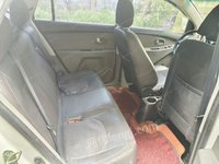 出售14年金杯智尚s30手动挡