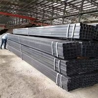宝塔钢构出售各种型钢二手厂房二手钢构