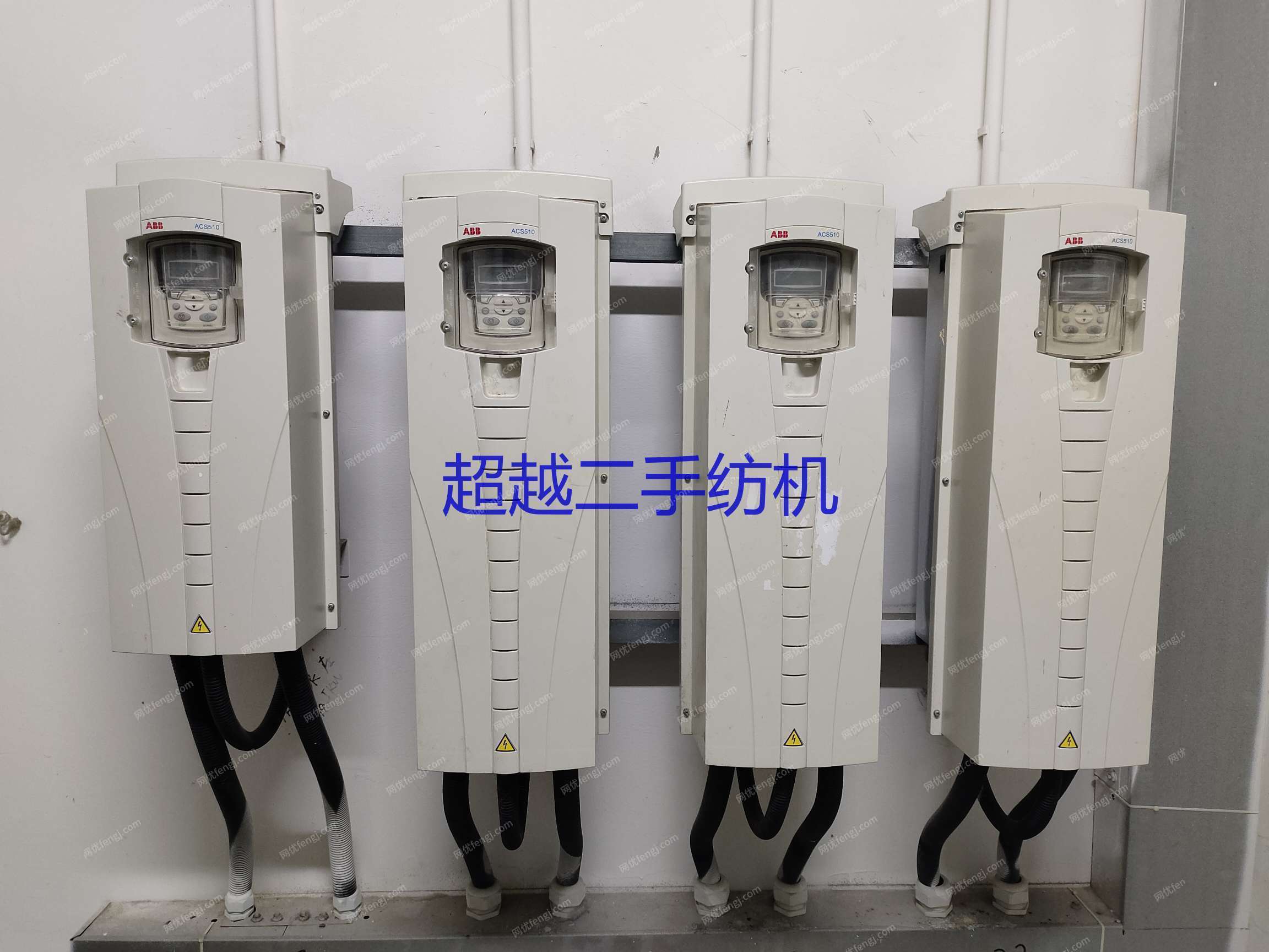 二手棉麻紡紗設備價格