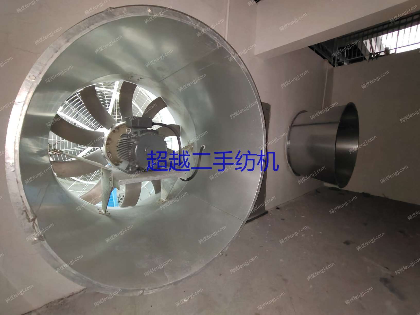 二手棉麻紡紗設備價格