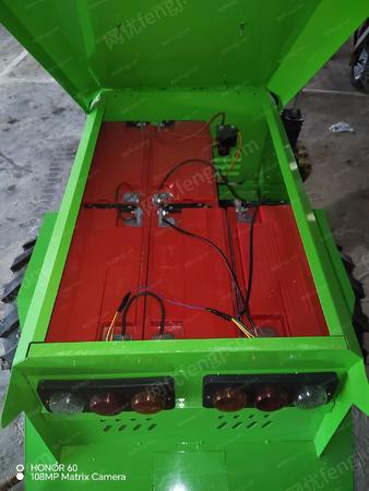 纯电动汽车出售