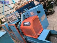 河北廊坊出售200预成型