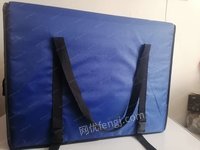 宝贝是全新的，没有使用过，可保温冷藏效果好