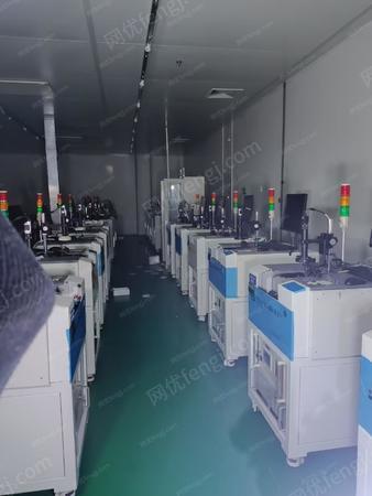 其它未分类设备出售