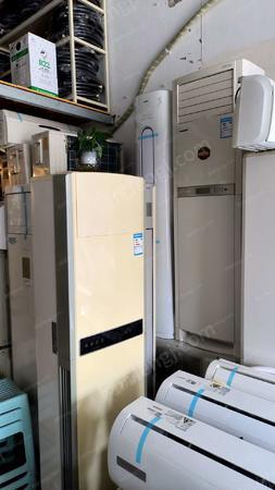 柜機(jī)出售