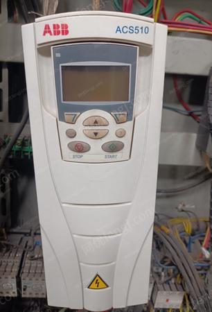 廢舊高壓電纜出售