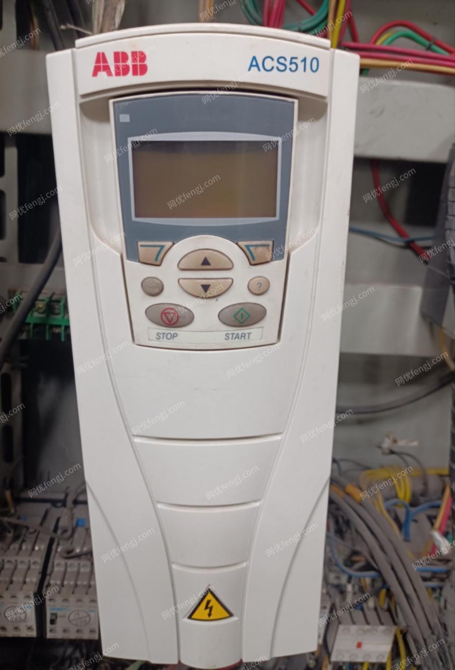廢舊高壓電纜價格