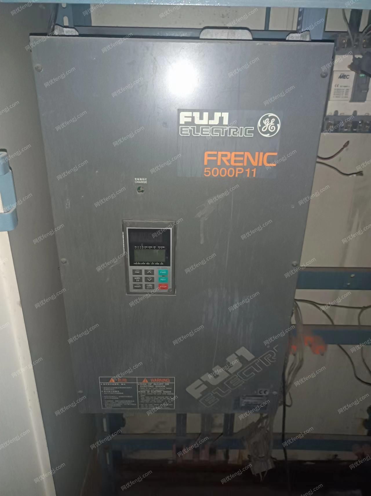 廢舊高壓電纜出售