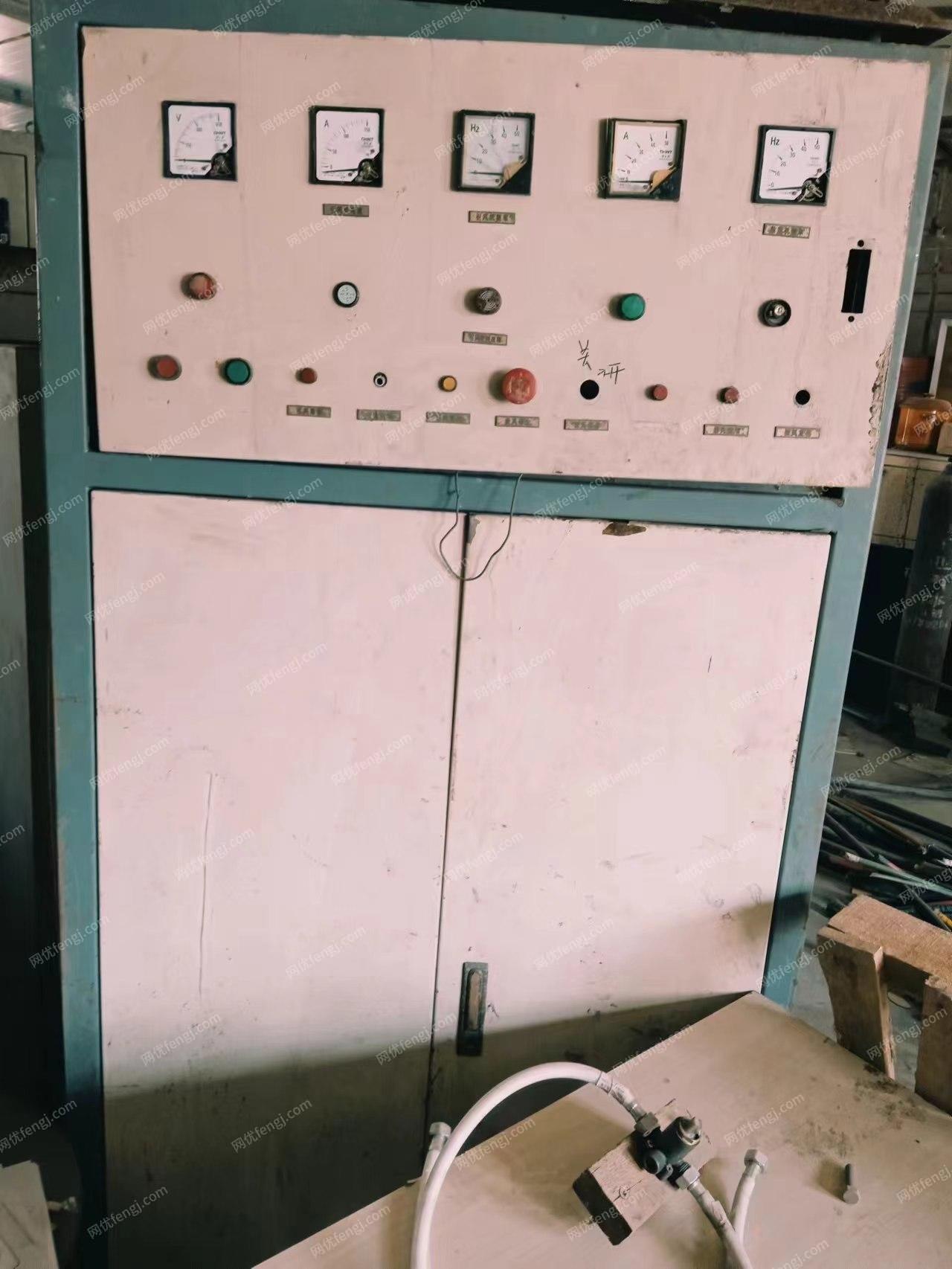 廢舊高壓電纜價格