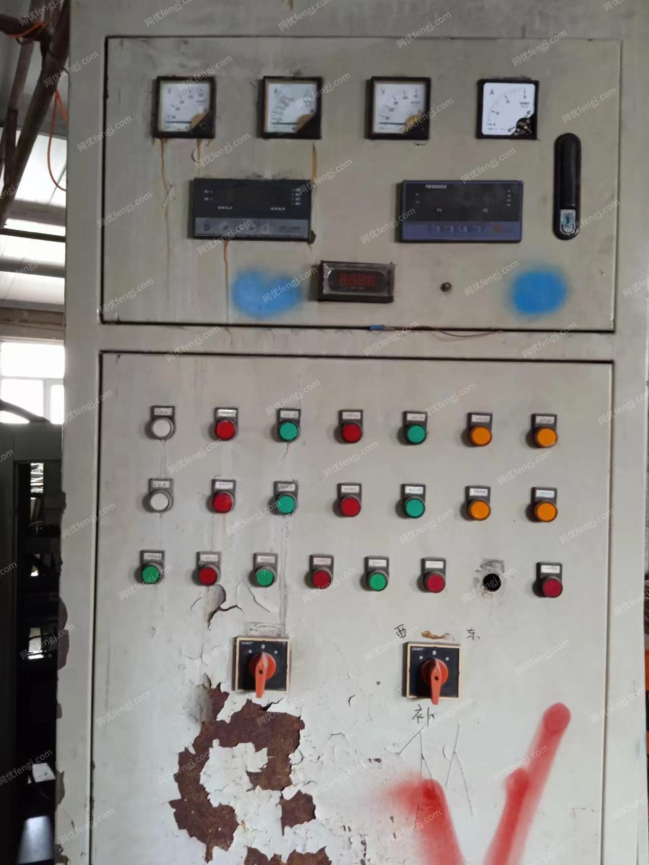 廢舊高壓電纜價格