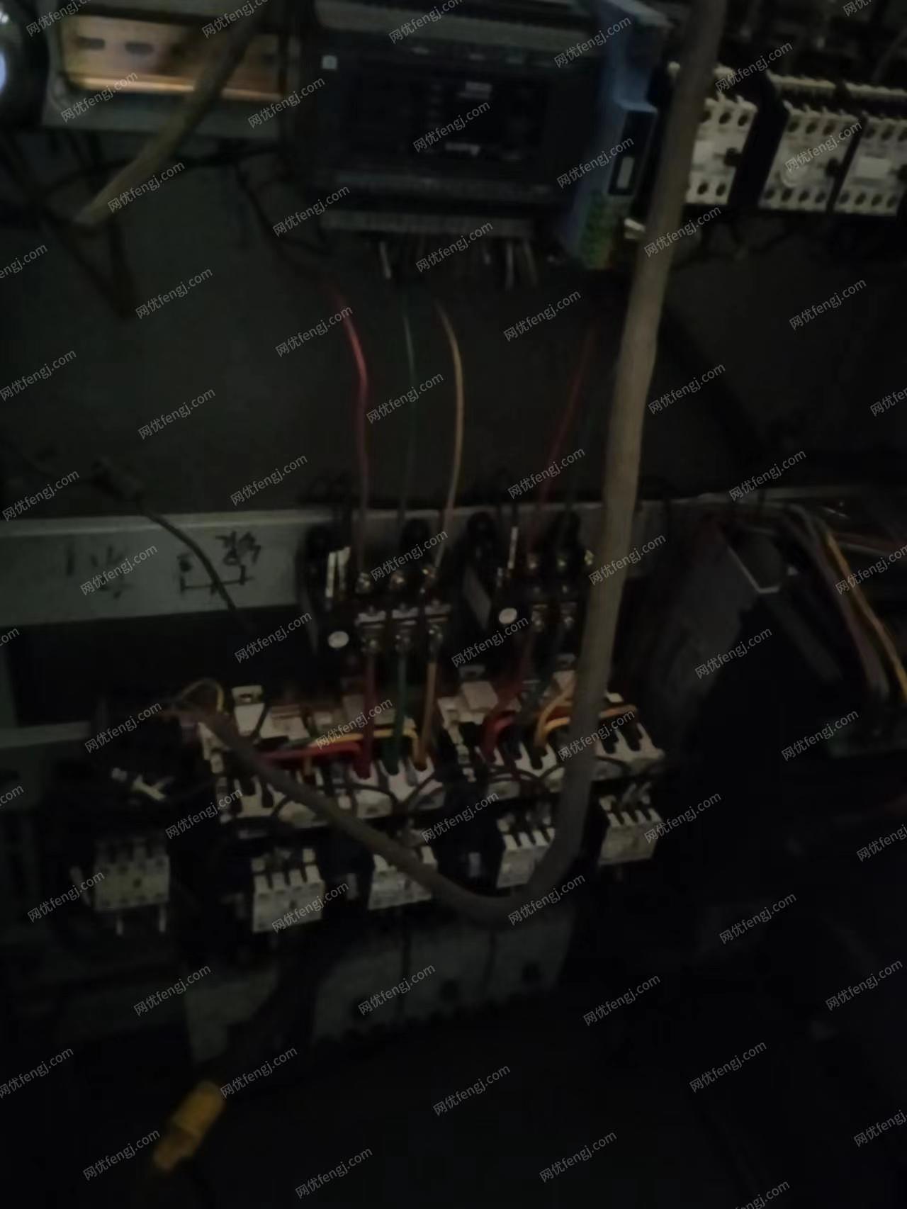 廢舊高壓電纜轉讓
