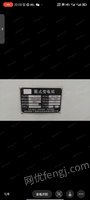 二手箱变，变压器等产品回收