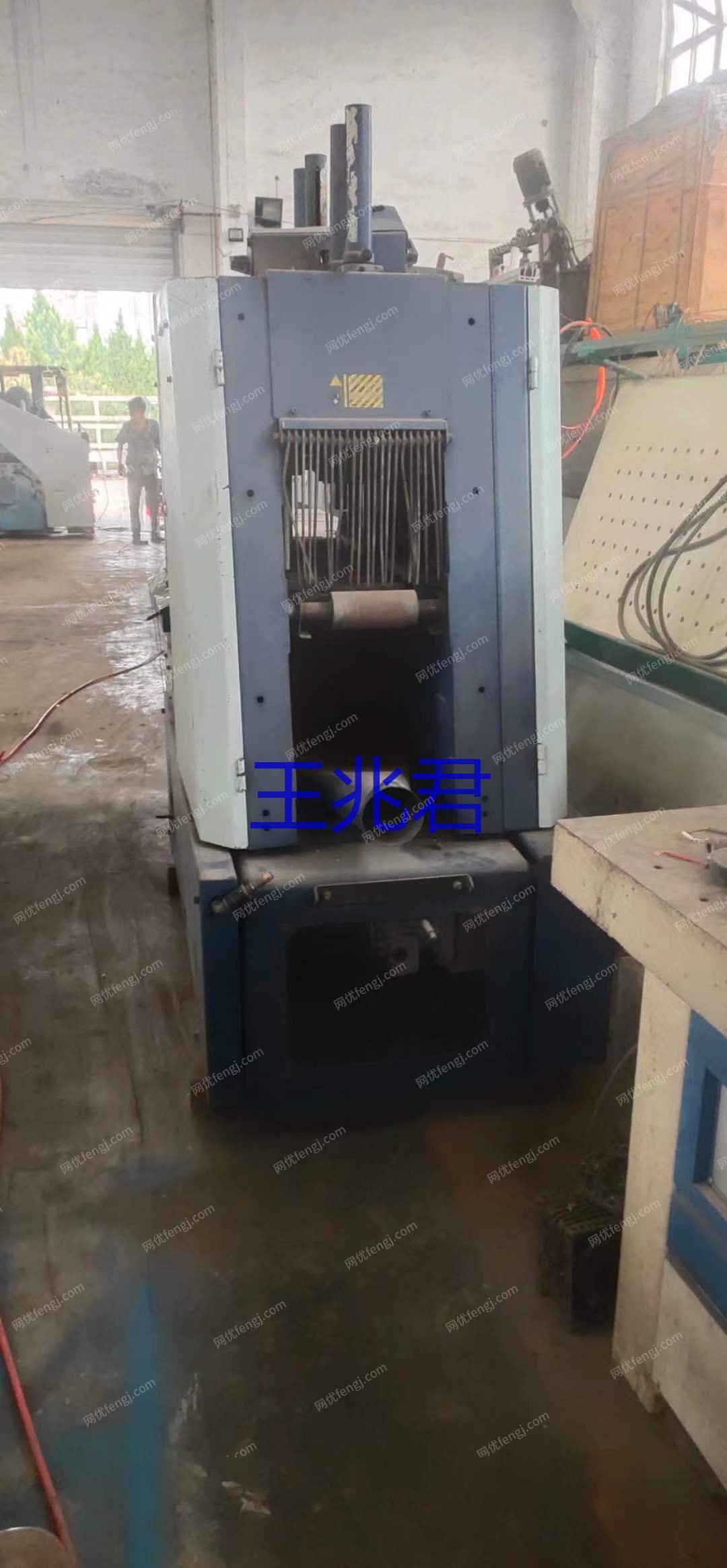 二手其他木工设备转让