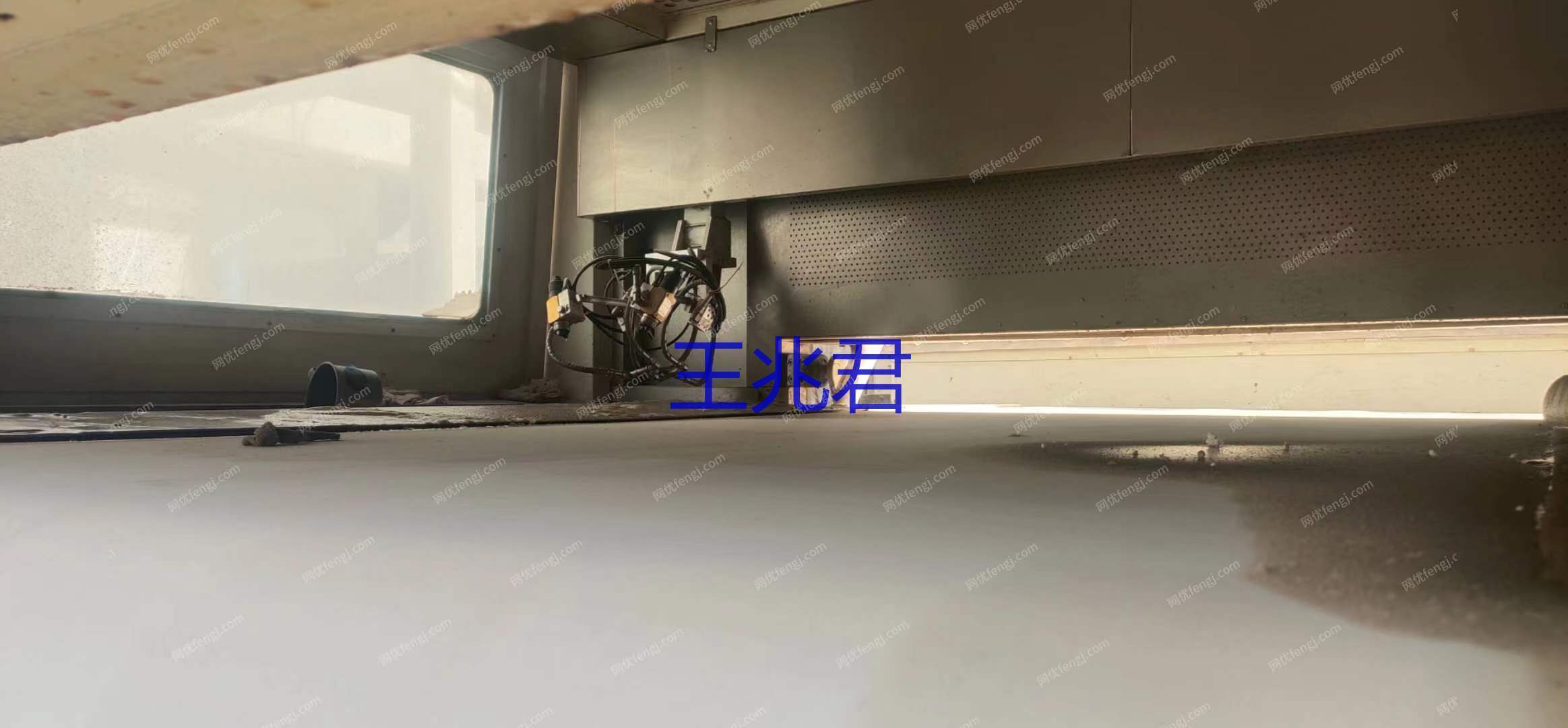 二手其他木工设备转让