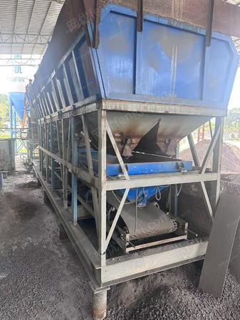 二手水泥制品设备出售