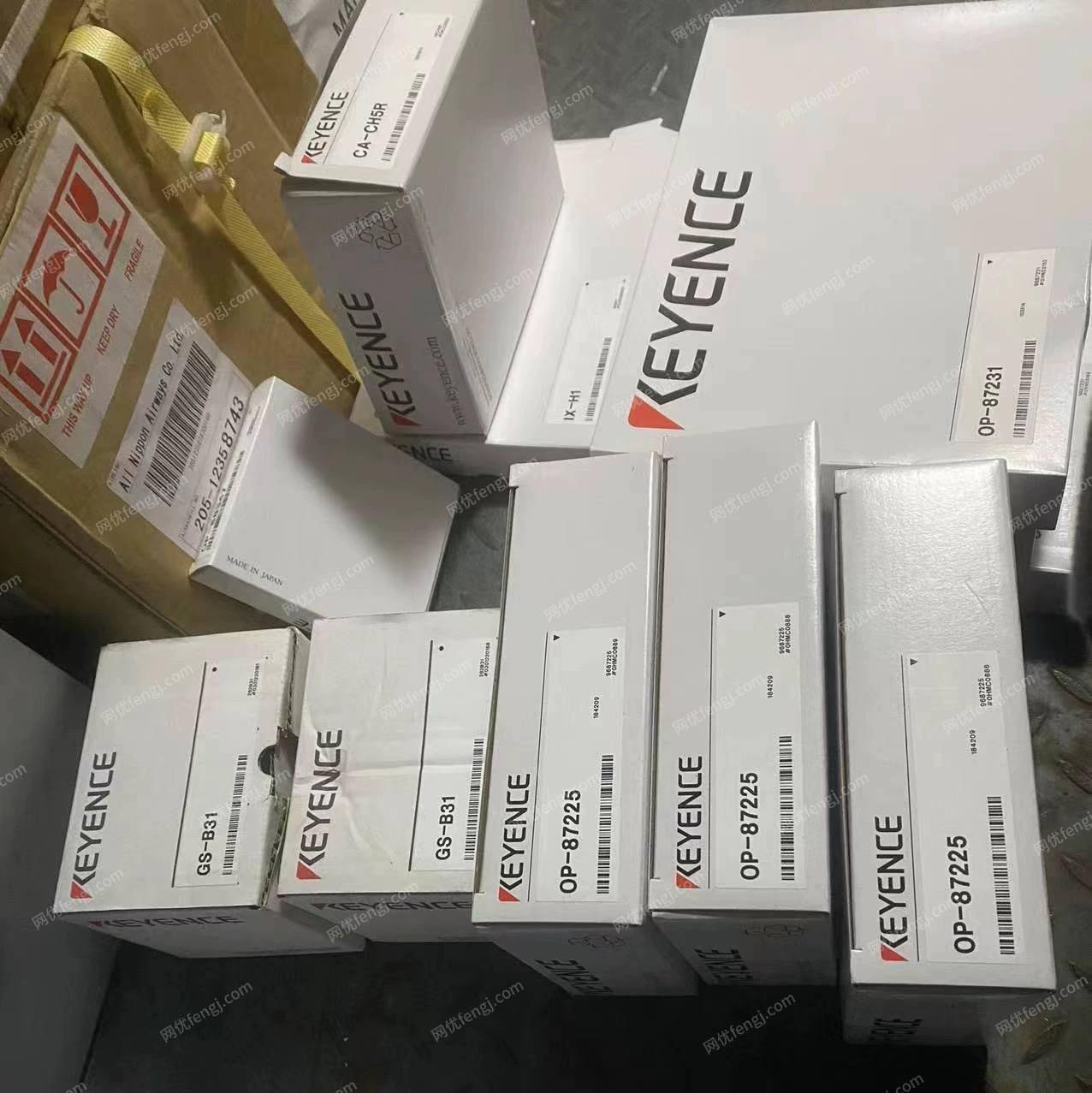 二手三相变压器回收