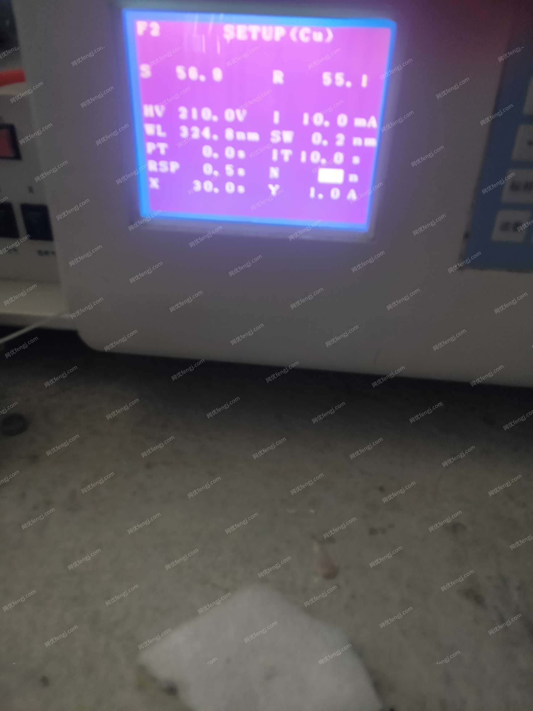 二手光學儀器回收
