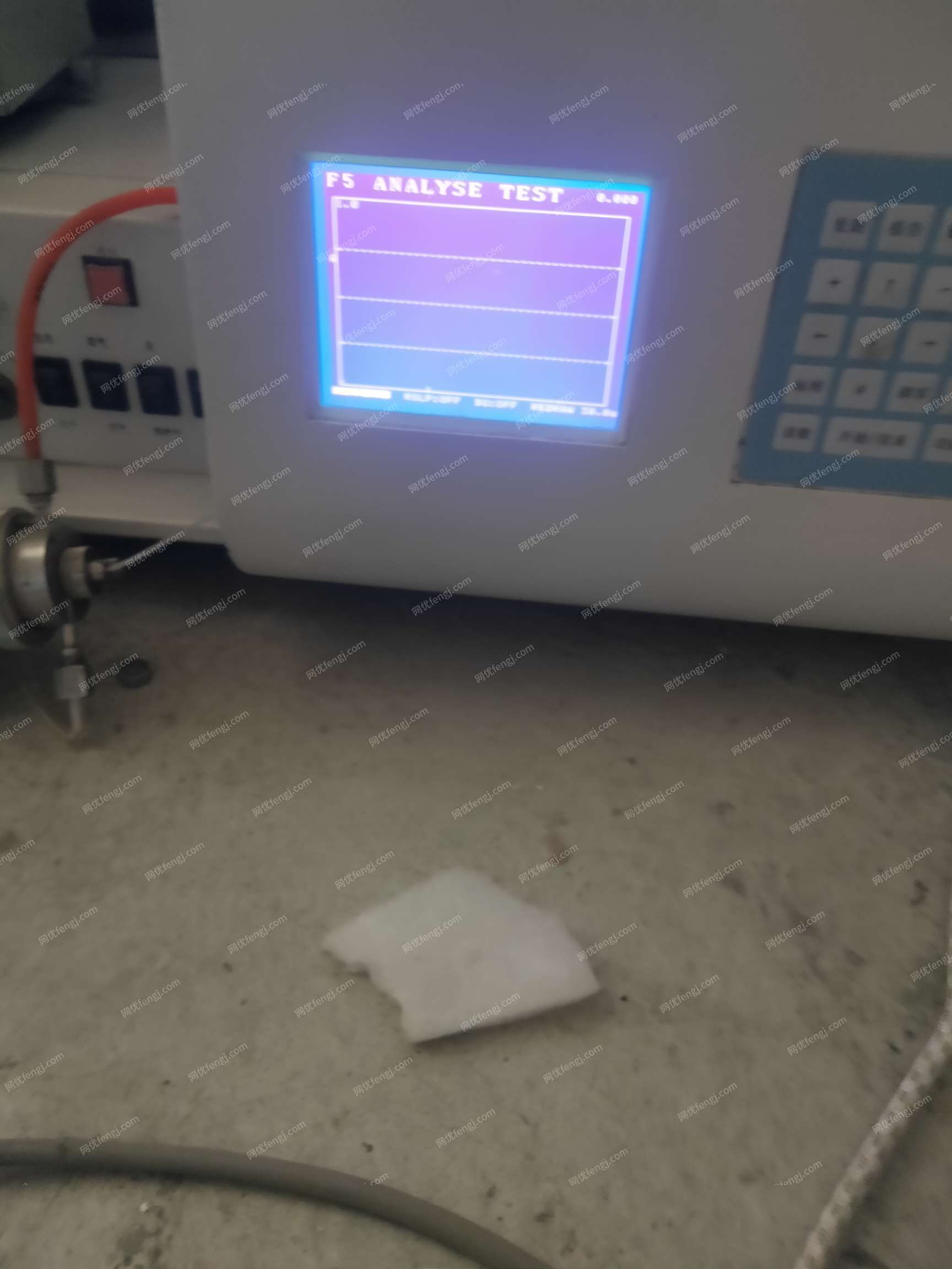 二手光學儀器出售