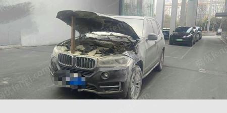轿车出售