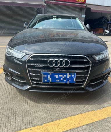 轿车出售