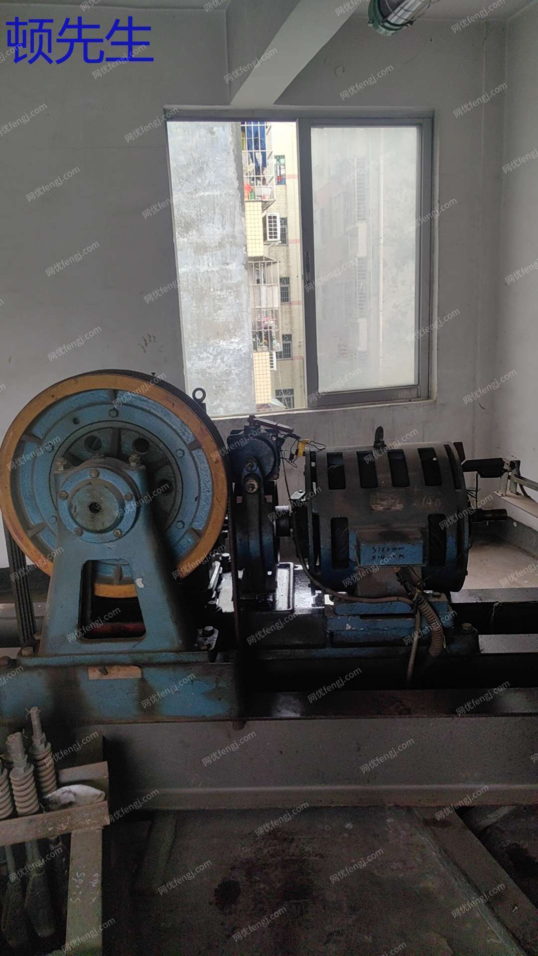 廢鋼利用材價格
