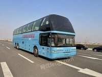 2013年45座青年6140