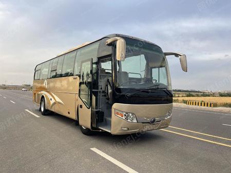 客车出售