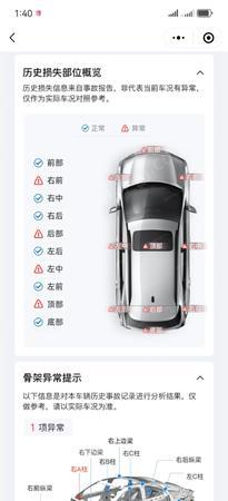 轿车出售