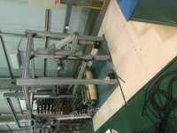 沙发试验机.循环水真空泵.气体分析法甲醛测试仪等机器设备61项招标